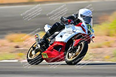 media/Oct-04-2025-Classic Track Days (Sat) [[b9f2049d9d]]/Group 2/Turn 3/102NCZ9/